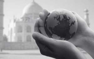 Assuming responsibility Assuming responsibility