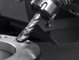 Production processes Production processes