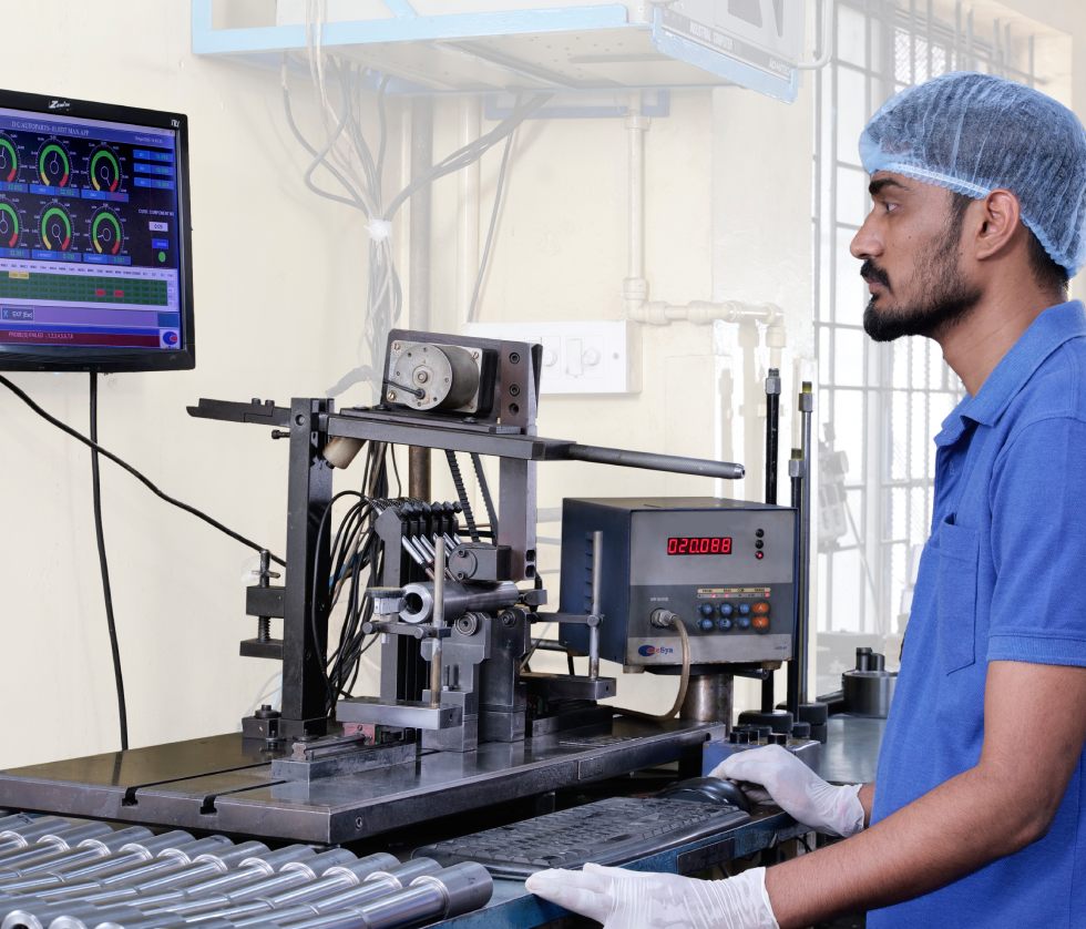 Mehr als ein Zertifizierungsstempel