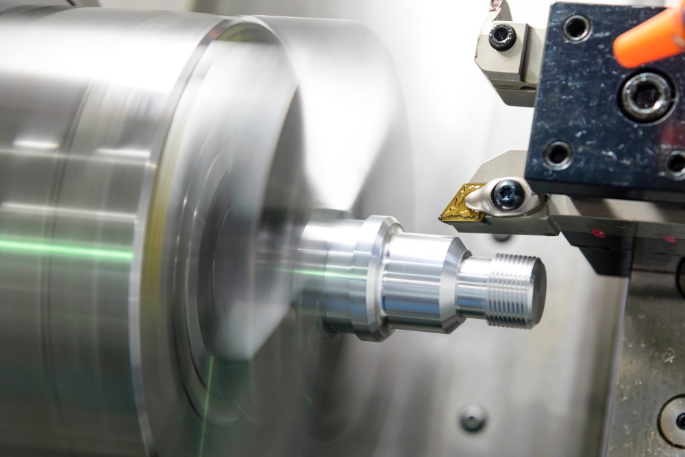 Know-how ist der Schlüssel